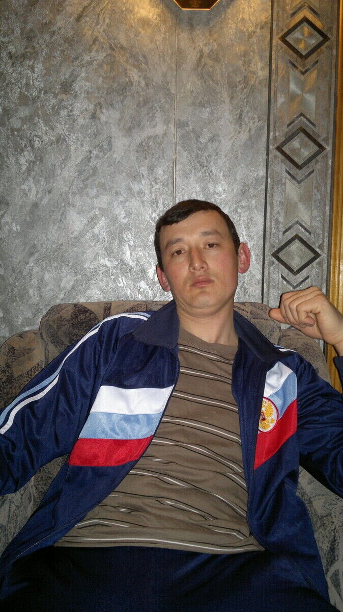 ���� 21929977 ������� �����, 42 ����, ���� ���������� � ���������