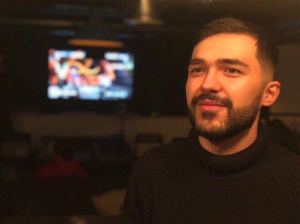 ���� 35618127 ������� Buudha, 30 ���, ���� ���������� � ���