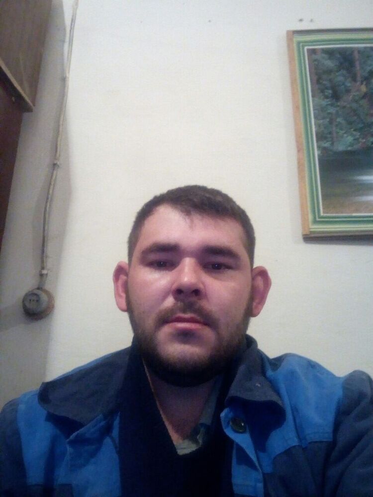  16583347  , 37 ,    