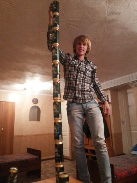 ���� 8773997 ������� �����, 33 ����, ���� ���������� � ��������