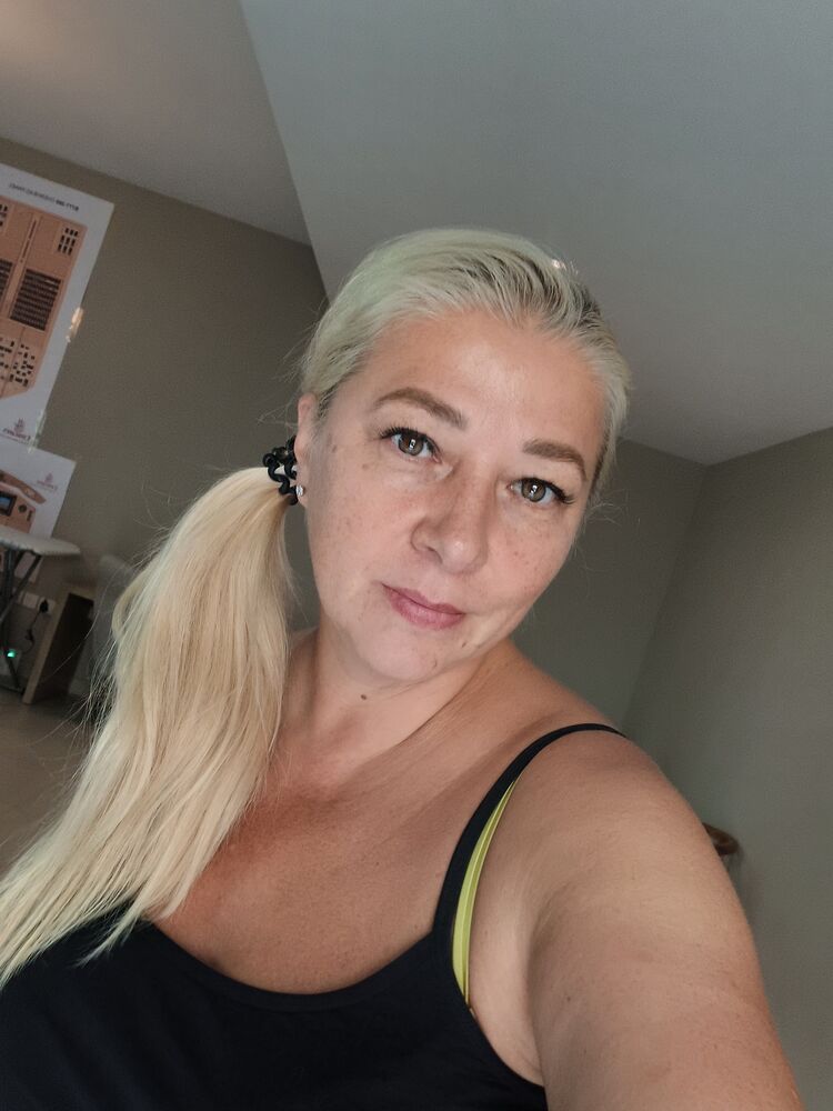 ���������� ������������, ���� ������� Irina, 51 ���, ������������ ��� ����� � ���������, c�������� ���������