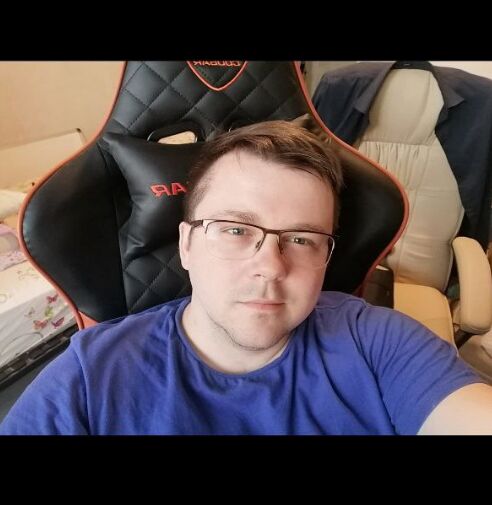 ���� 35662067 ������� ����������, 37 ���, ���� ���������� � ������������