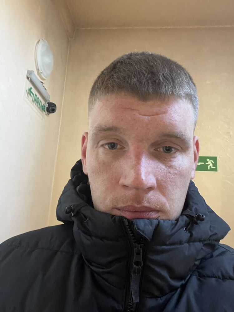 ���� 56094927 ������� �����, 29 ���, ���� ���������� � ����������