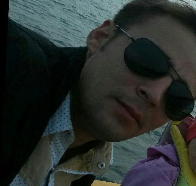 ���� 11155537 ������� ���������, 35 ���, ���� ���������� � ������������