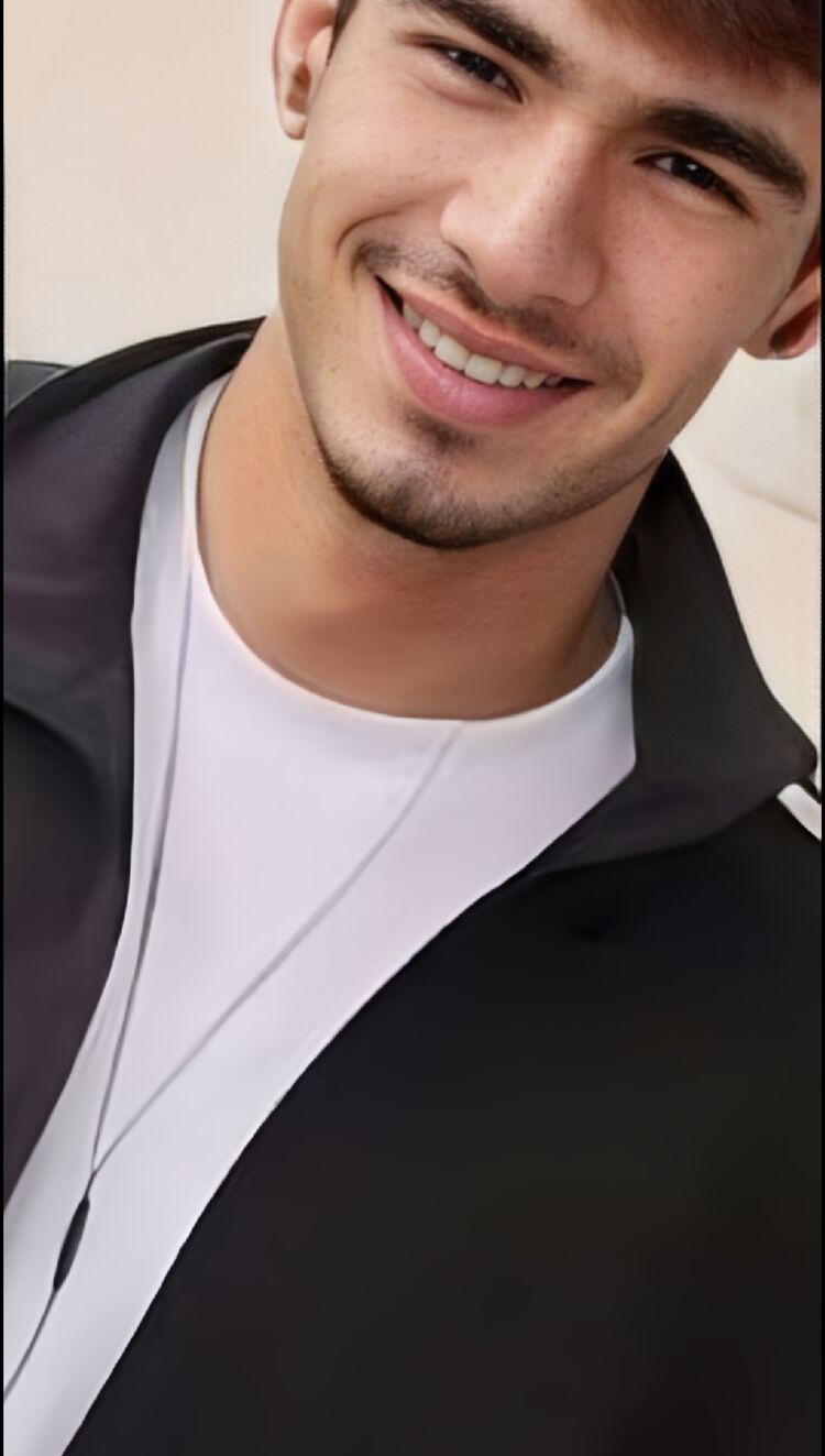 ���� 56102827 ������� �����, 27 ���, ���� ���������� � ��������������-����������