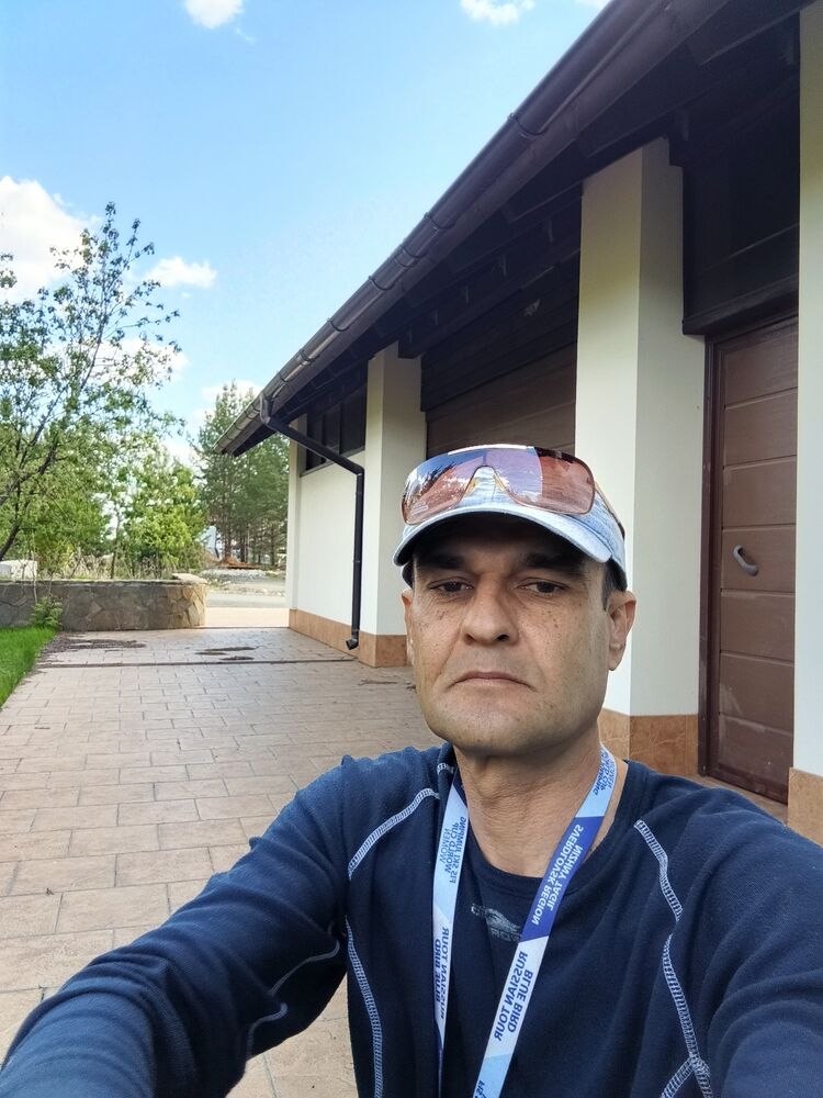 ���� 54992067 ������� ������, 45 ���, ���� ���������� � �������������