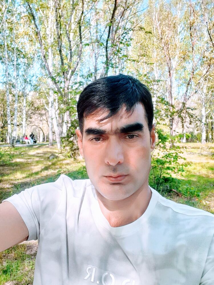 ���� 45177047 ������� ����, 42 ����, ���� ���������� � �������������