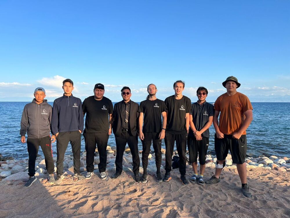 ���������� ������, ���� ����� ����, 22 ����, ������������ ��� ������, ����� � ���������