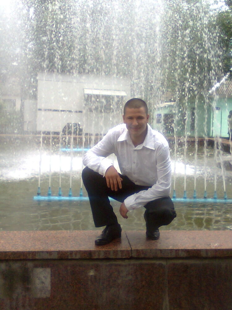 ���� 4003907 ������� �����, 40 ���, ���� ���������� � ��������