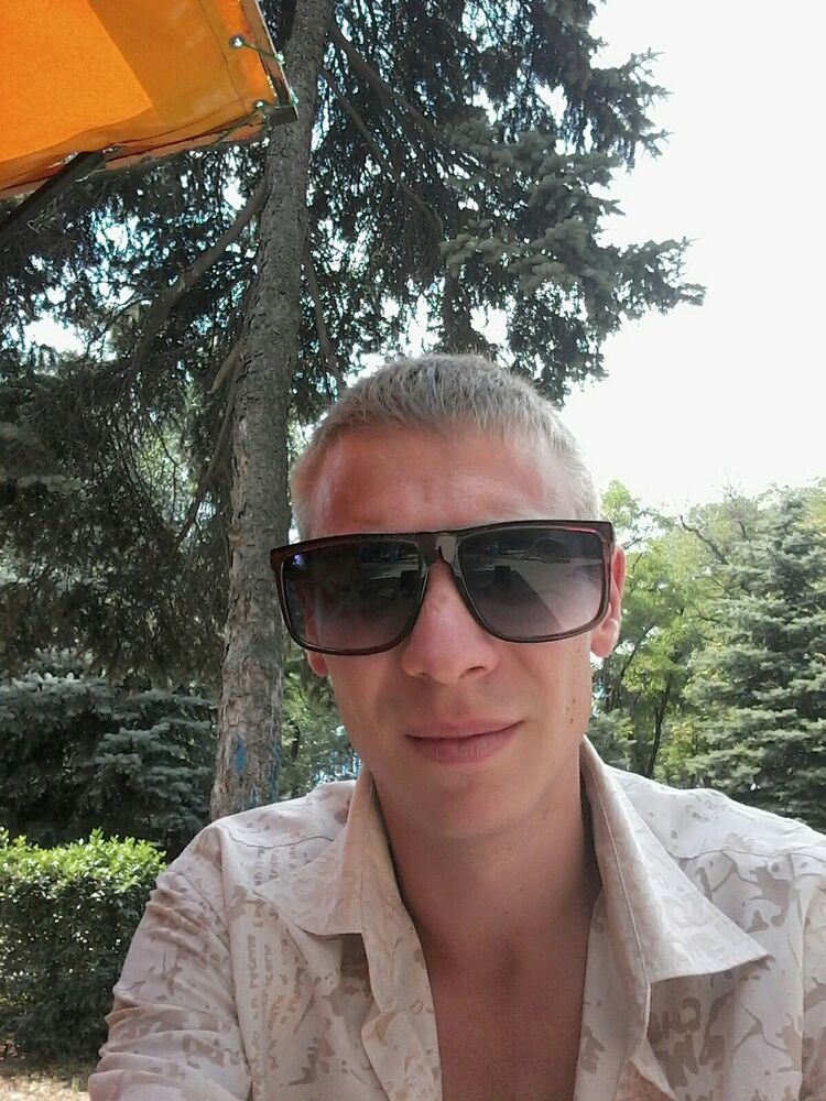  10737317  , 32 ,    
