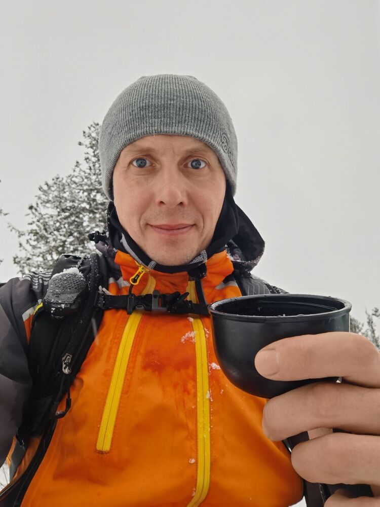 ���� 40621887 ������� ����, 43 ����, ���� ���������� � �������