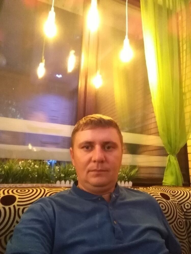  17886167  Vladimir, 37 ,    