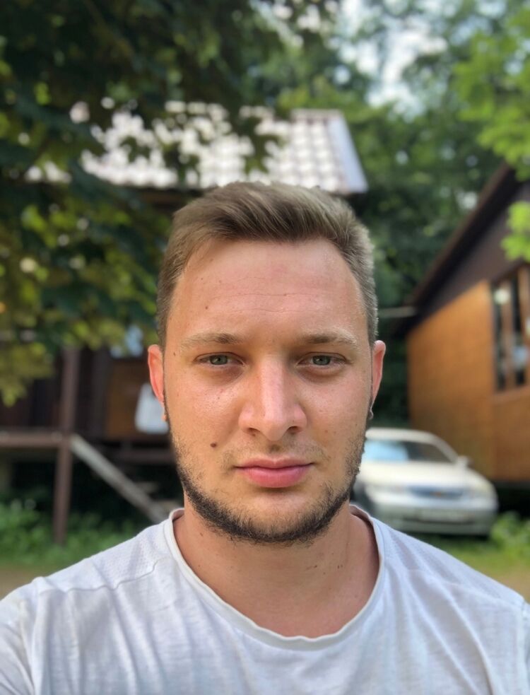  ,   , 45 ,   c 