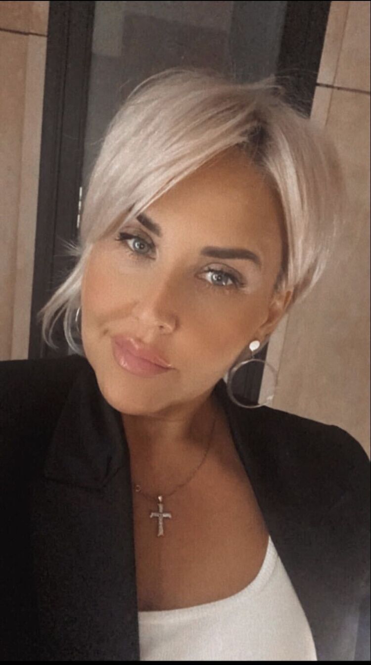 ���� 54159347 ������� ��������, 48 ���, ���� ���������� � ������