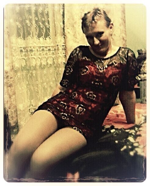  ,   Alena, 46 ,   ,   , c , 