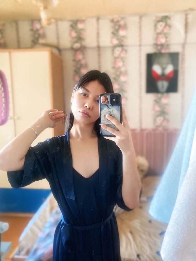 ���������� ����, ���� ������� ��������, 21 ���, ������������ ��� ������, ����� � ���������