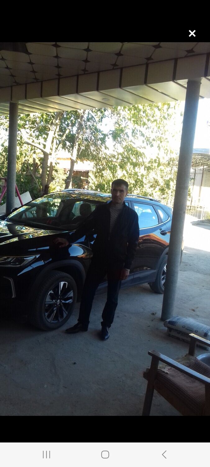 ���������� �����-���������, ���� ������� Boriya, 37 ���, ������������ ��� c�������� ���������