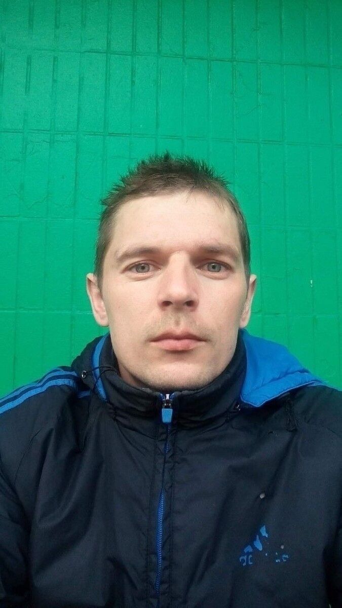  ,   Vasil, 40 ,   ,   , c 