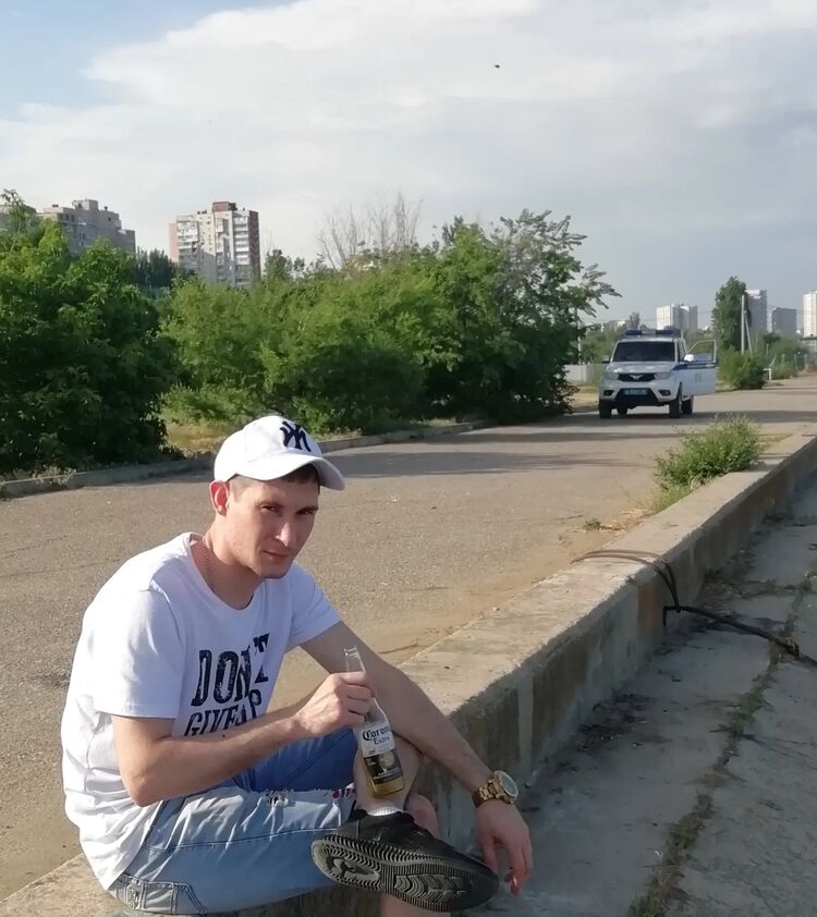 ���������� ���������, ���� ������� ������, 30 ���, ������������ ��� ������, ����� � ���������