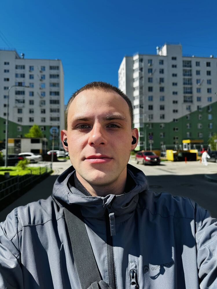 ���� 42983077 ������� Roman, 33 ����, ���� ���������� � ����������