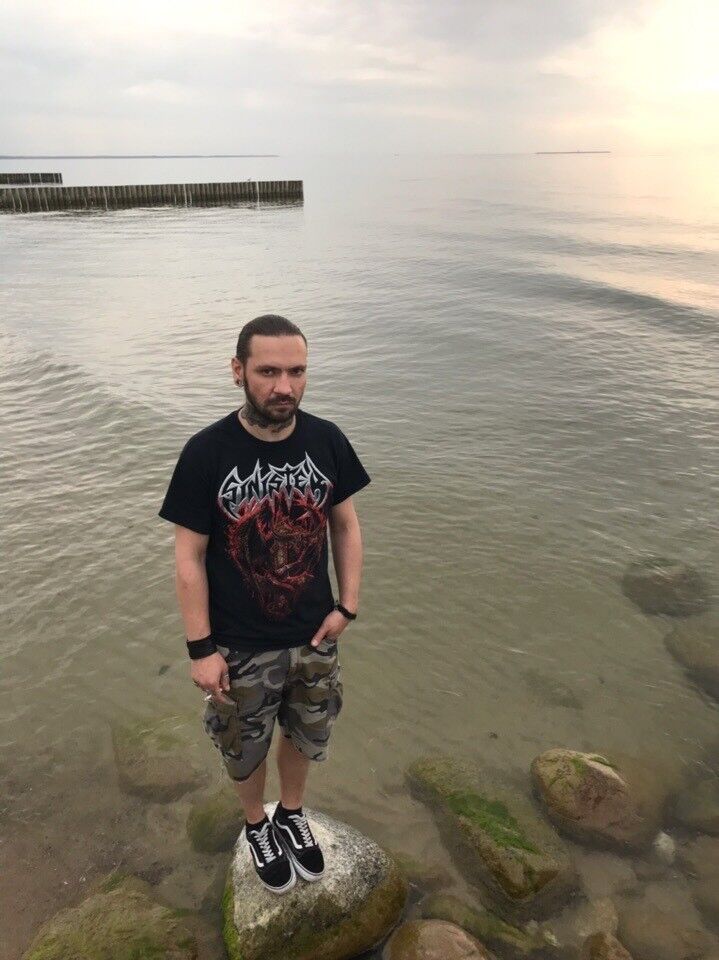 ���� 18161237 ������� ����, 40 ���, ���� ���������� � �����-����������