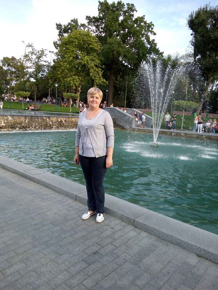 ���� 21469437 ������� ��������, 57 ���, ���� ���������� � �����-����������