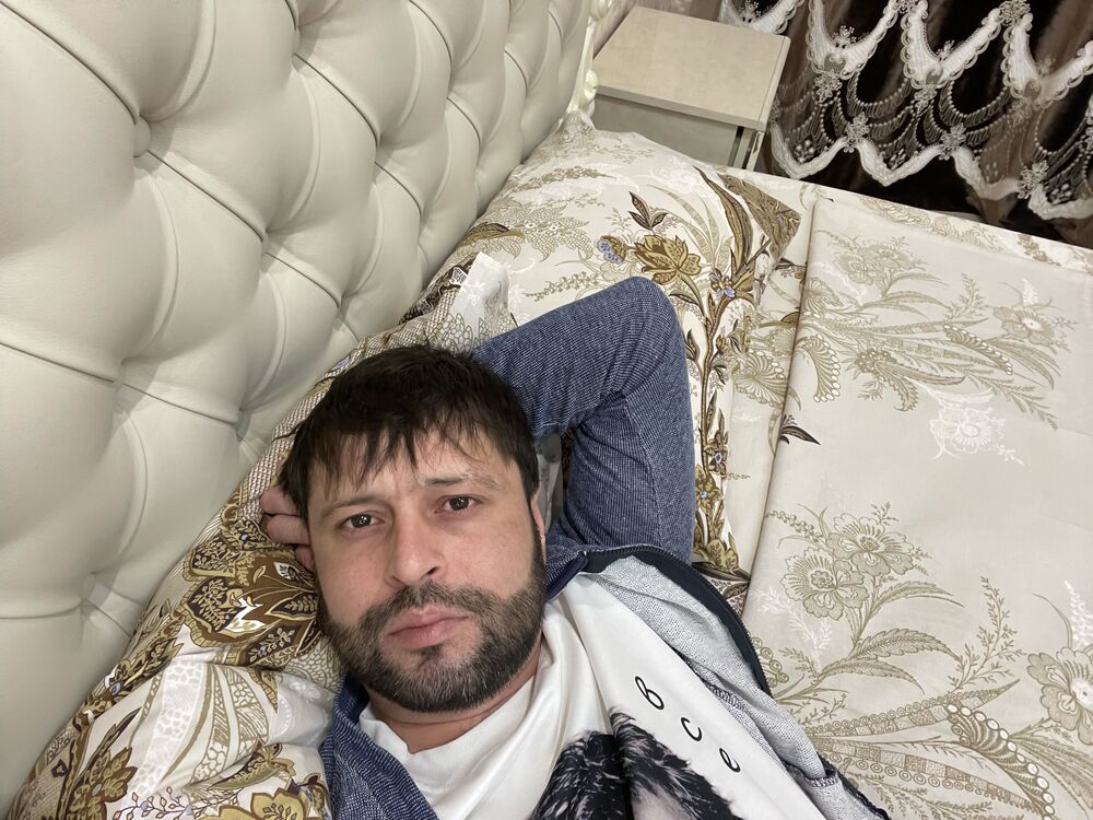  ,   , 37 ,   