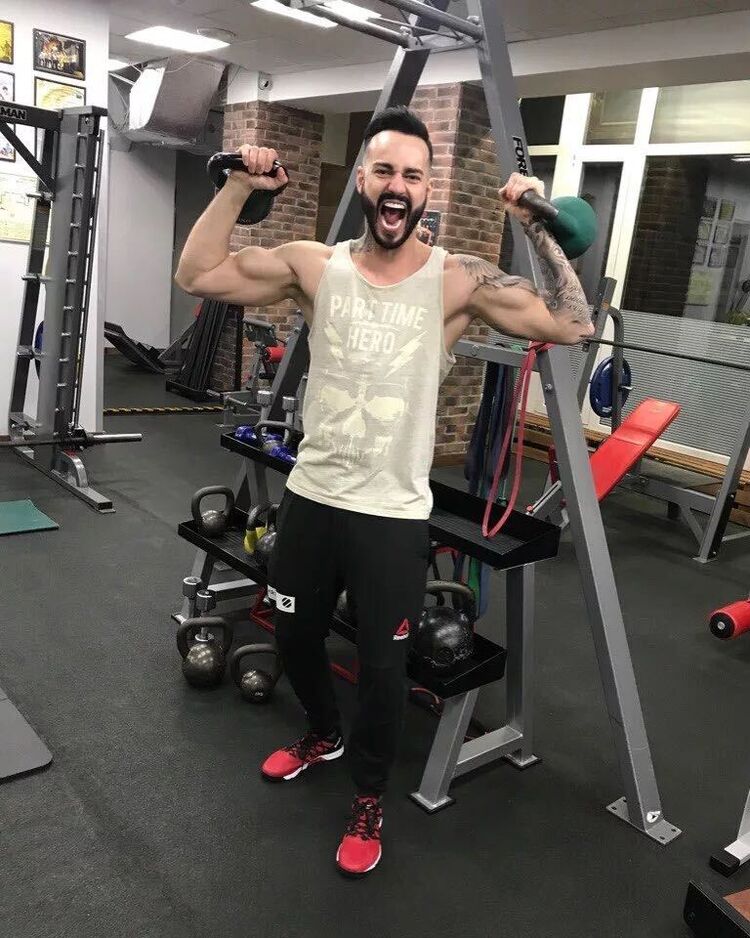 ���� 41909057 ������� ������, 39 ���, ���� ���������� � �����-����������