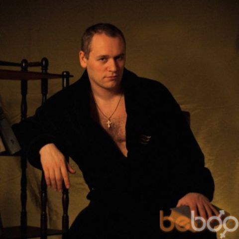 ���� 936417 ������� �����, 46 ���, ���� ���������� � ������ ���������