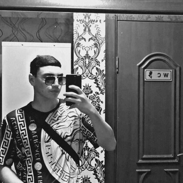 ���������� ���������, ���� ����� ������, 21 ���, ������������ ��� ������, ����� � ���������