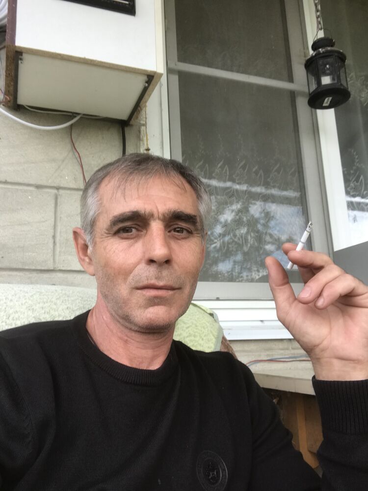  47517837  , 56 ,    