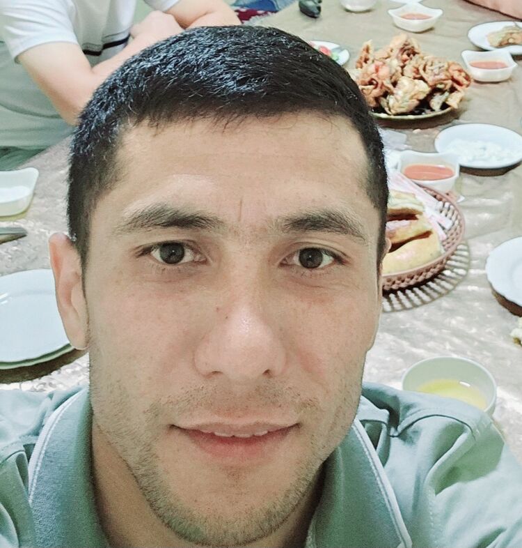 ���� 55318467 ������� ����, 33 ����, ���� ���������� � �����