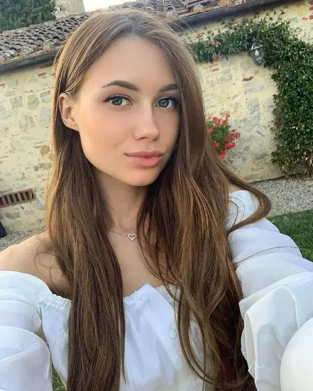 ���� 55970557 ������� ���������, 28 ���, ���� ���������� � ������