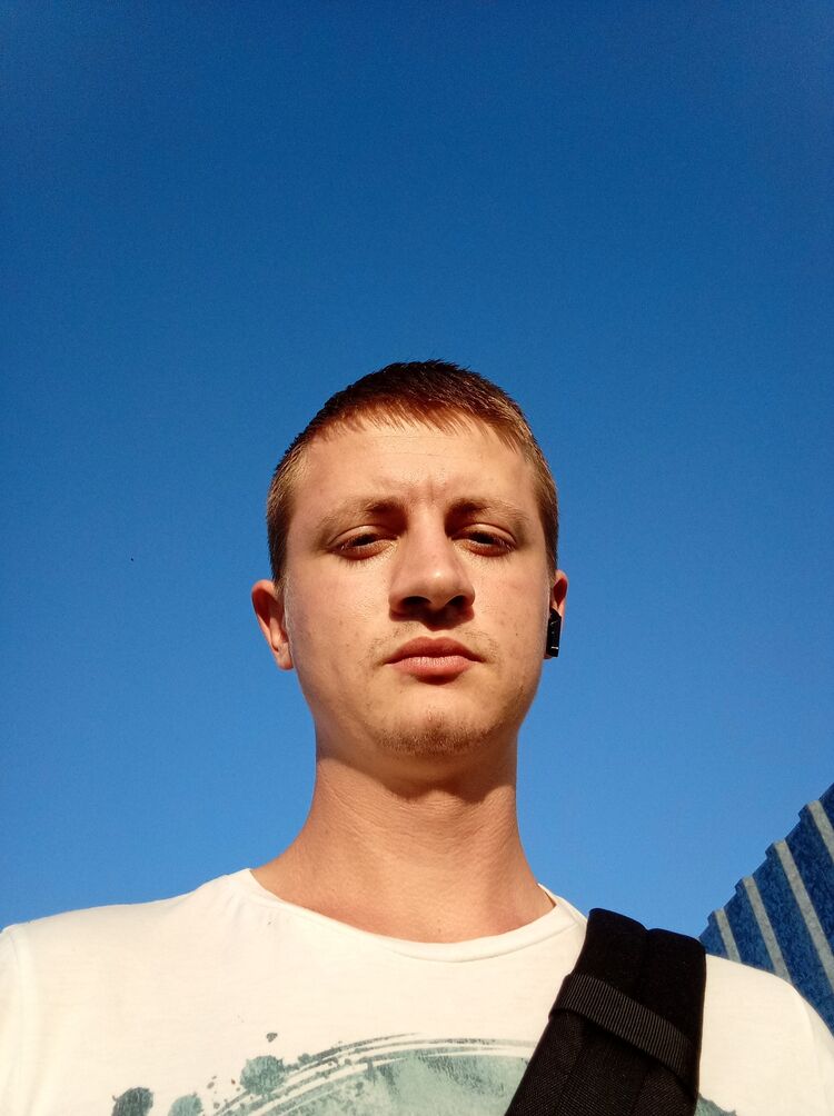 ���� 23642677 ������� ������, 28 ���, ���� ���������� � �����