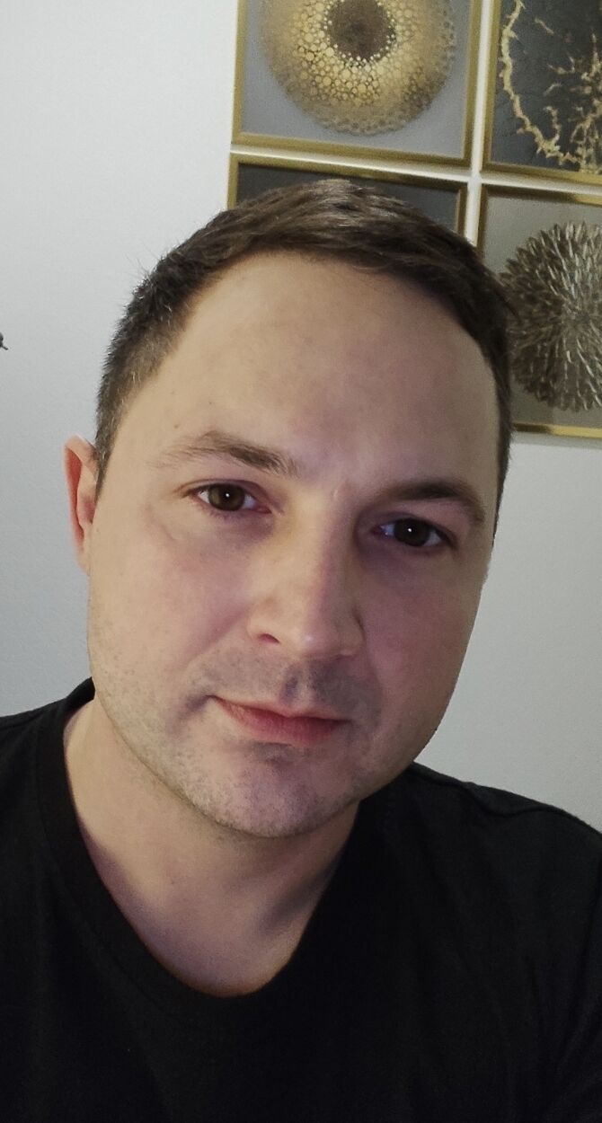 ���������� ��������, ���� ������� ��������, 38 ���, ������������ ��� ������, ����� � ���������, c�������� ���������