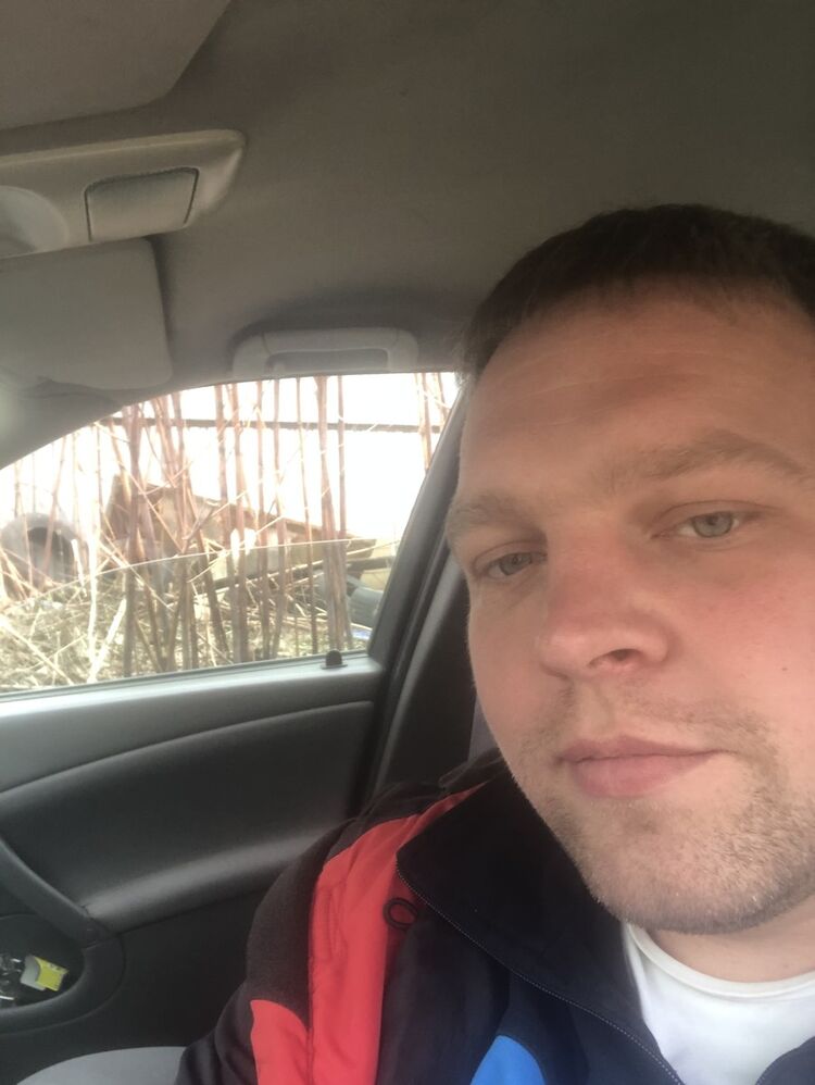 ���� 19869767 ������� ������, 39 ���, ���� ���������� � ��������