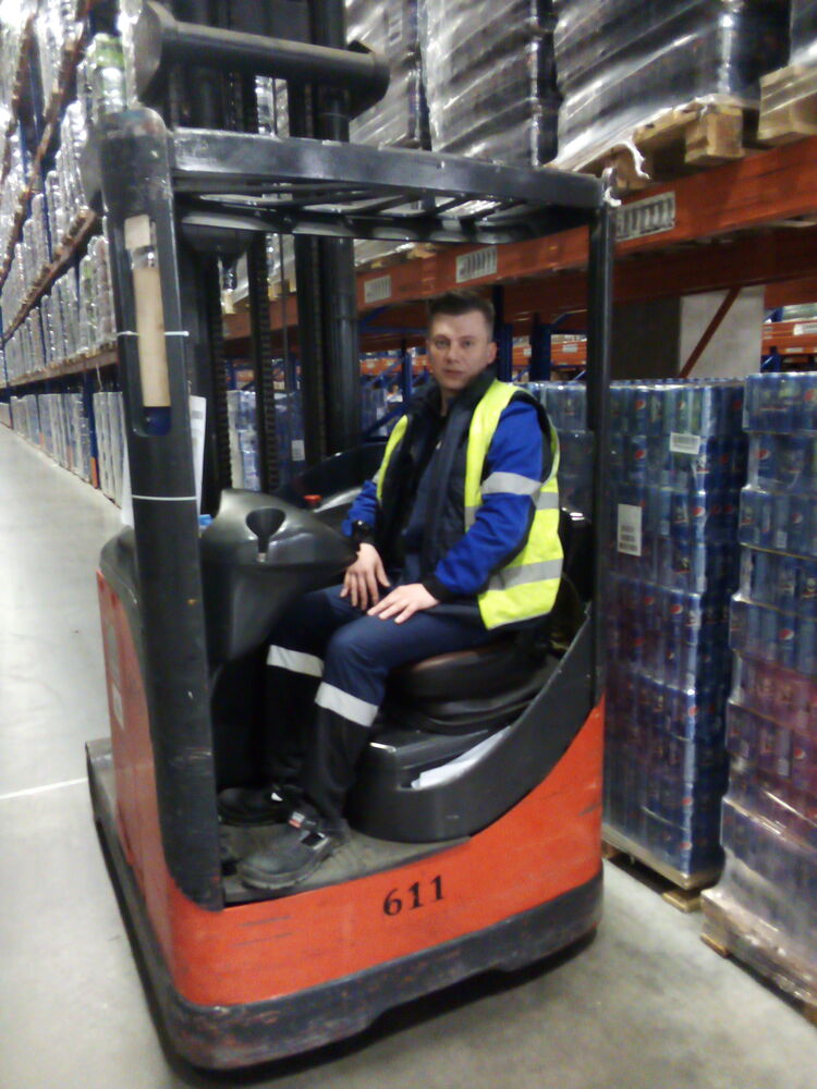 ���������� ��������, ���� ������� ������ �����, 46 ���, ������������ ��� ������, ����� � ���������, c�������� ���������