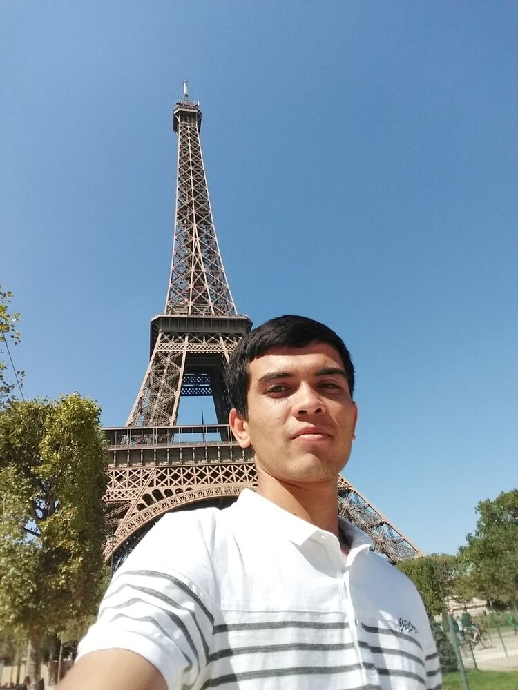 ���� 20666217 ������� Lukman, 34 ����, ���� ���������� � ��������