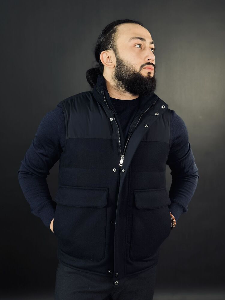 ���������� �������, ���� ������� �����, 28 ���, ������������ ��� ������, ����� � ���������