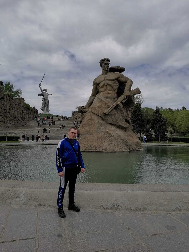 ���������� ��������, ���� ������� �������, 34 ����, ������������ ��� ������, ����� � ���������, ���������