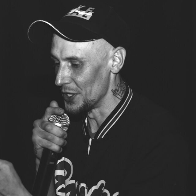 ���� 56259037 ������� DoughZilla, 37 ���, ���� ���������� � ������������