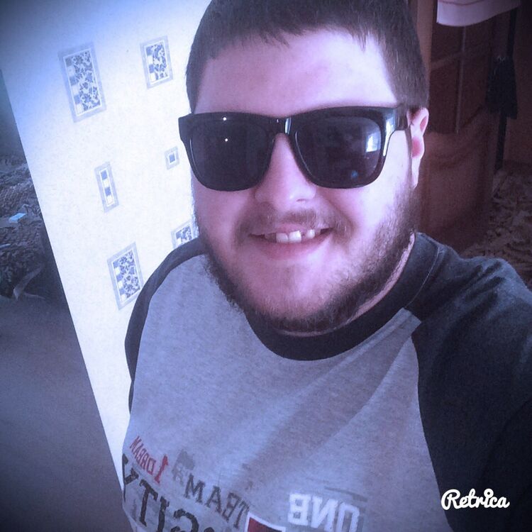 ���� 7924637 ������� ���������, 37 ���, ���� ���������� � ����