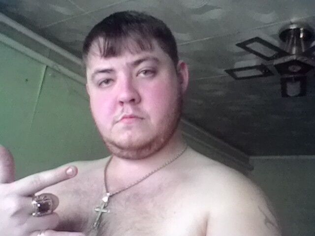 ���� 8922097 ������� �����, 36 ���, ���� ���������� � ����������