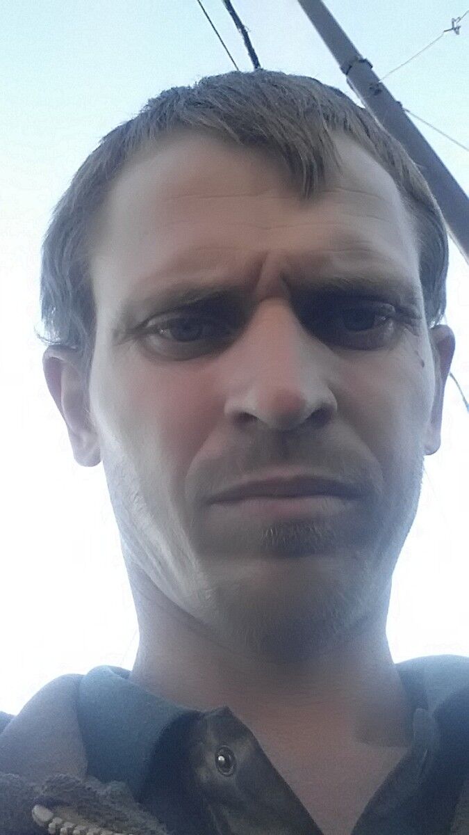 ���� 16028377 ������� ���� �������, 39 ���, ���� ���������� � ���������