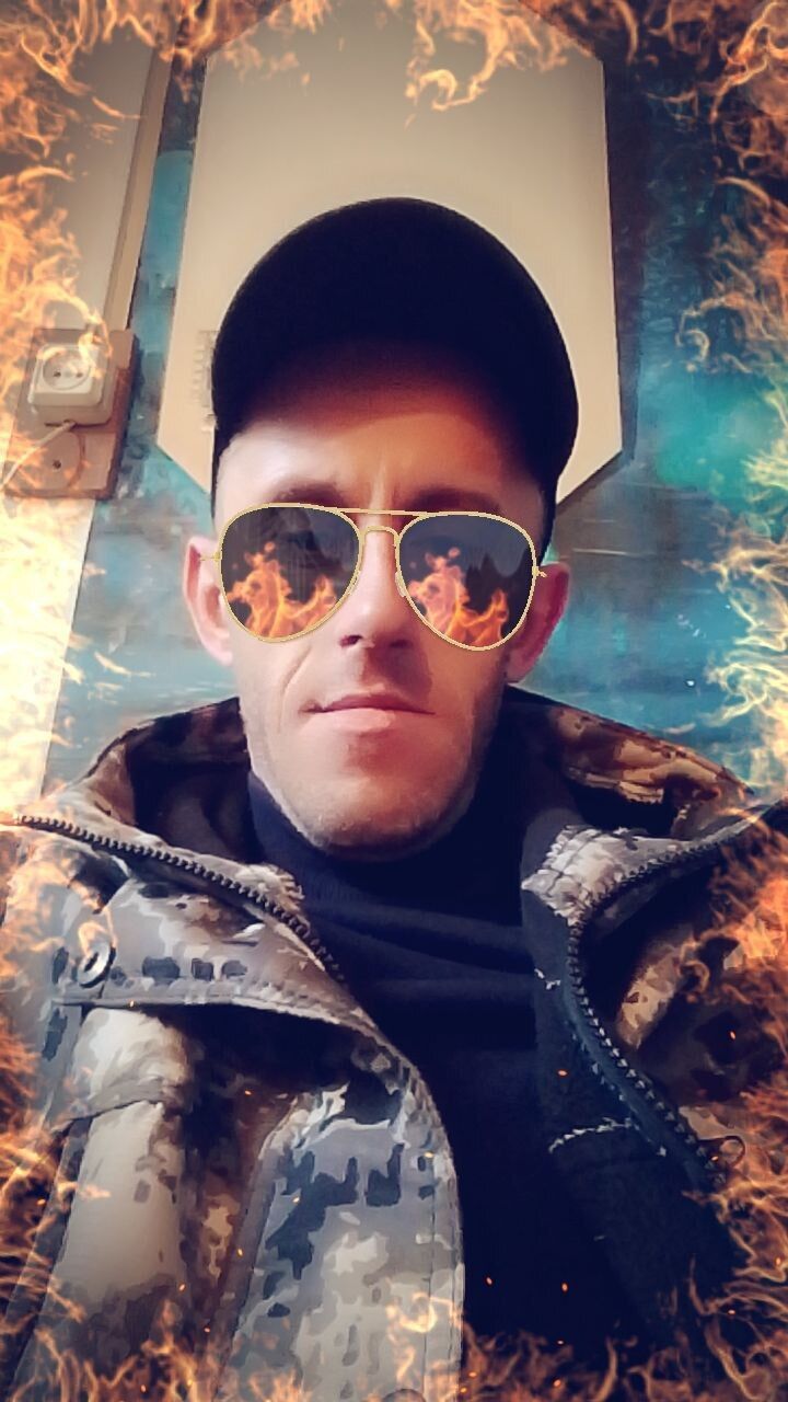  50411087  , 39 ,    