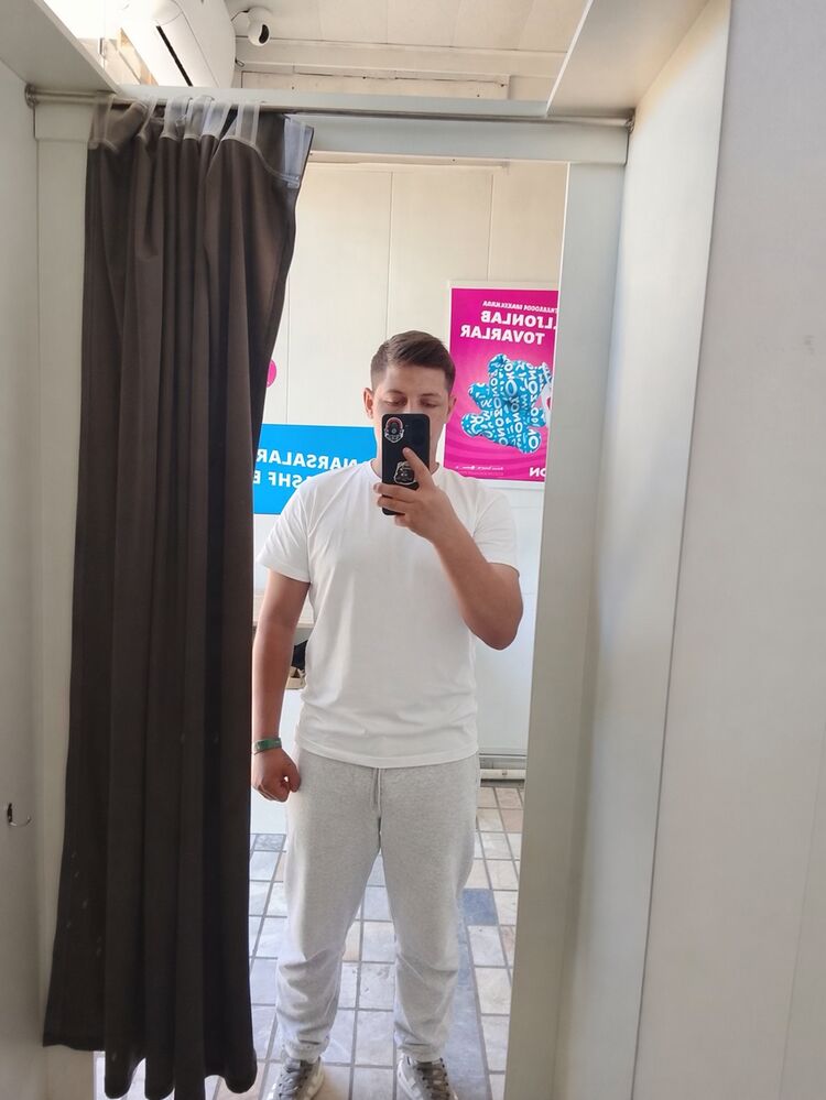 ���� 56344627 ����� Maksim, 24 ����, ���� ���������� � ��������