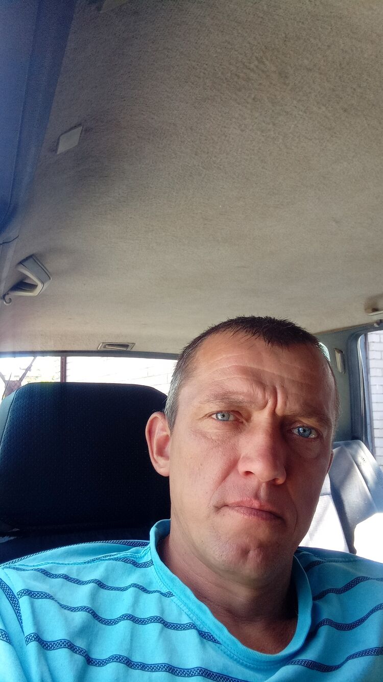  ,   , 42 ,   c , 