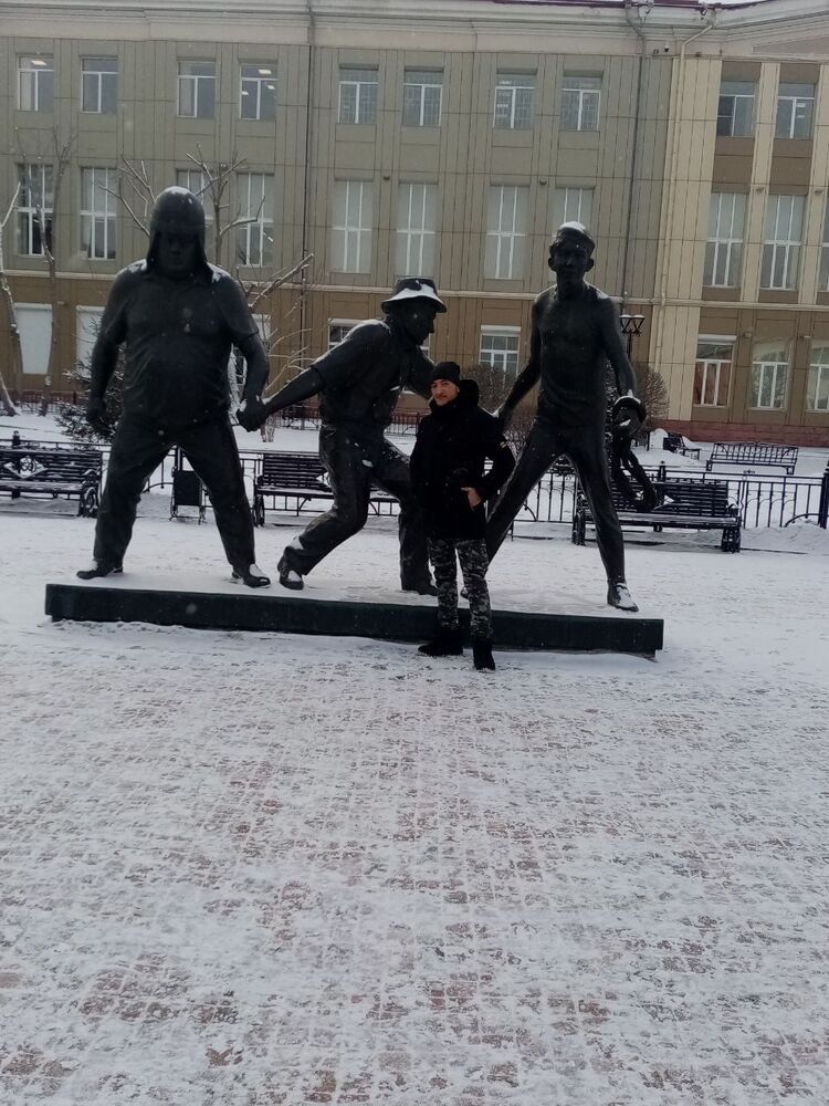 ���������� �������, ���� ������� ������, 27 ���, ������������ ��� ������, ����� � ���������, c�������� ���������