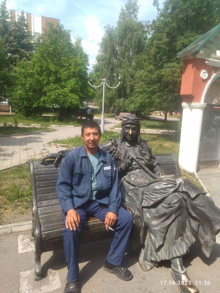  ,   Omadjon, 46 ,   ,   