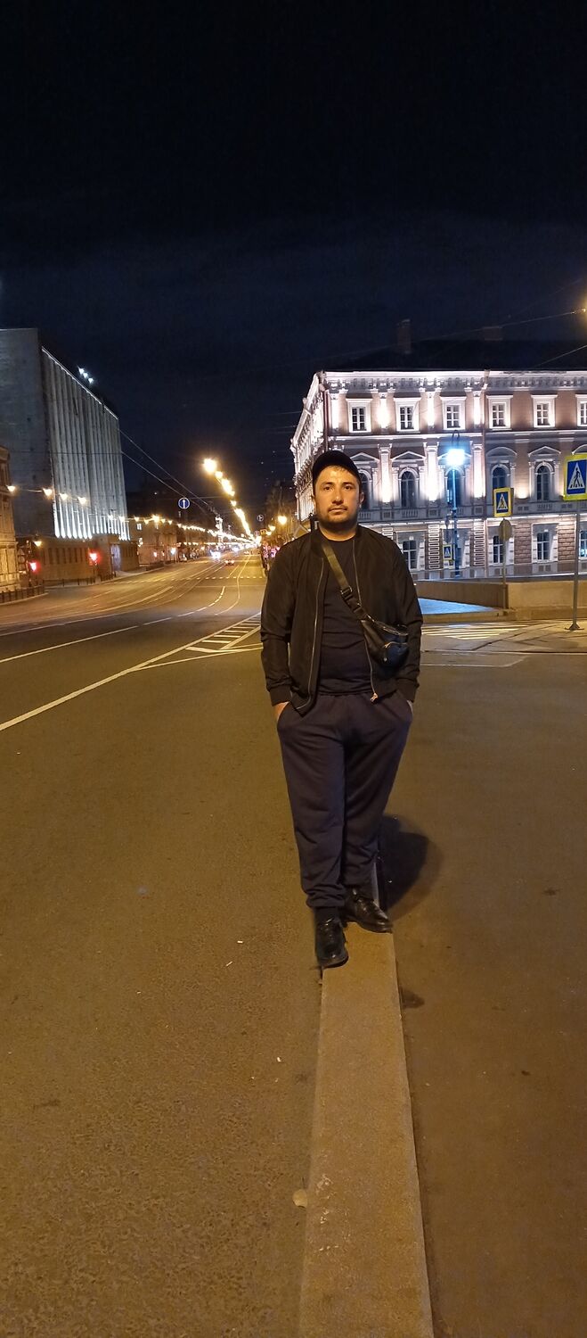 ���������� �������, ���� ������� Olimjion, 33 ����, ������������ ��� ������, ����� � ���������, c�������� ���������